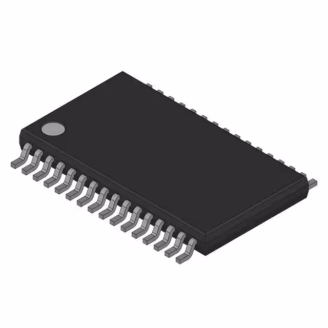 CY621282BNLL-70SXEKJ