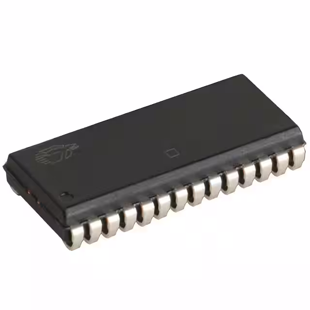 CY7C199CN-12VXE