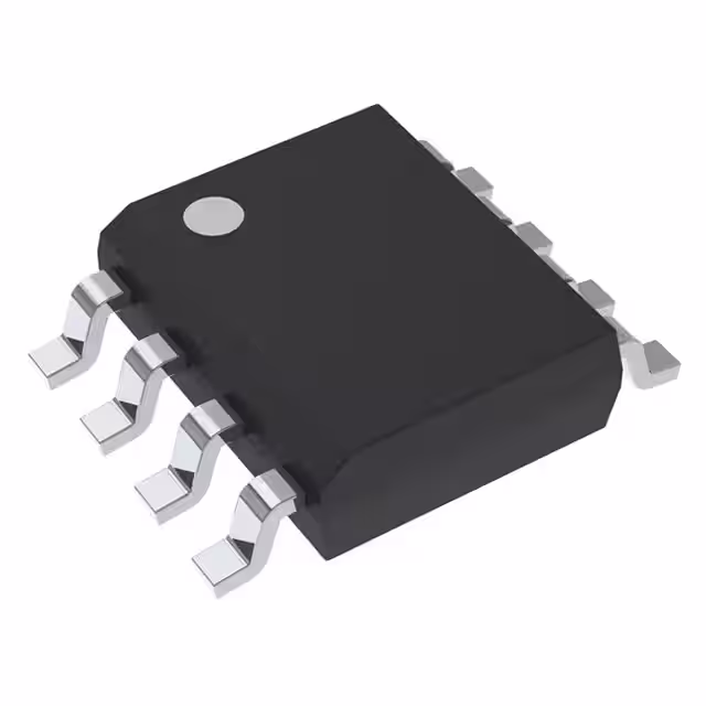CAT25C08VI-1.8TE13