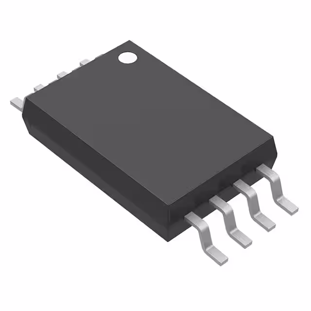 CAT25C08YI-1.8