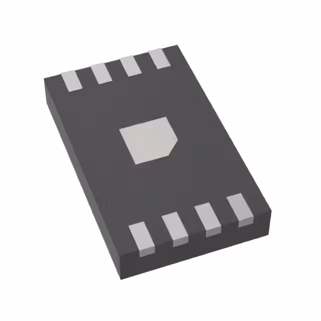 CAT24C32ZD2GI