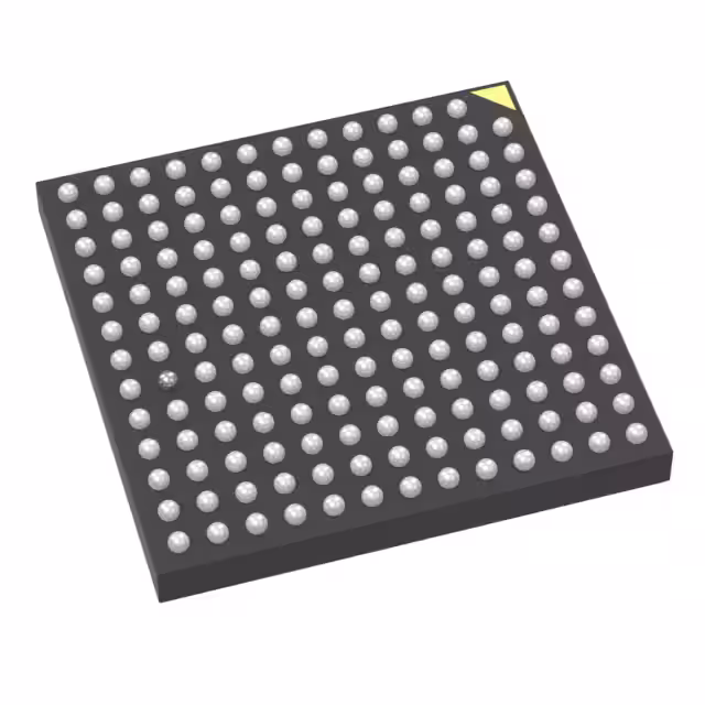 IS49RL36160A-107EBL