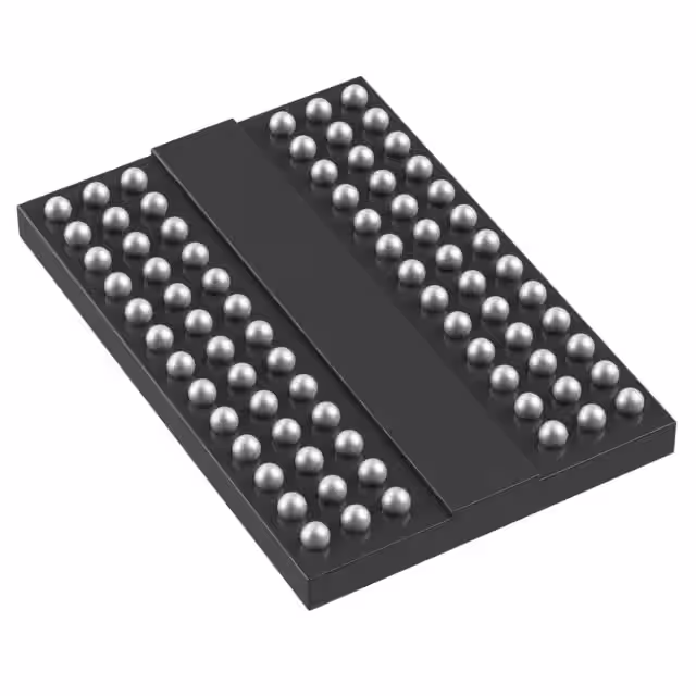 MT40A512M8SA-062E IT:F
