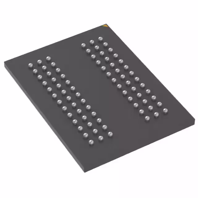MT40A4G4FSE-083E:A