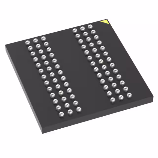 MT40A8G4BAF-062E:B