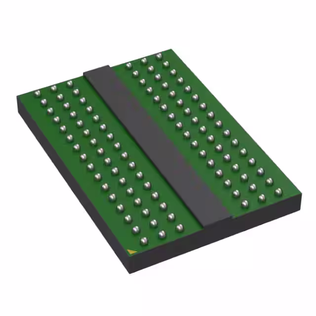 W634GU6NB12I