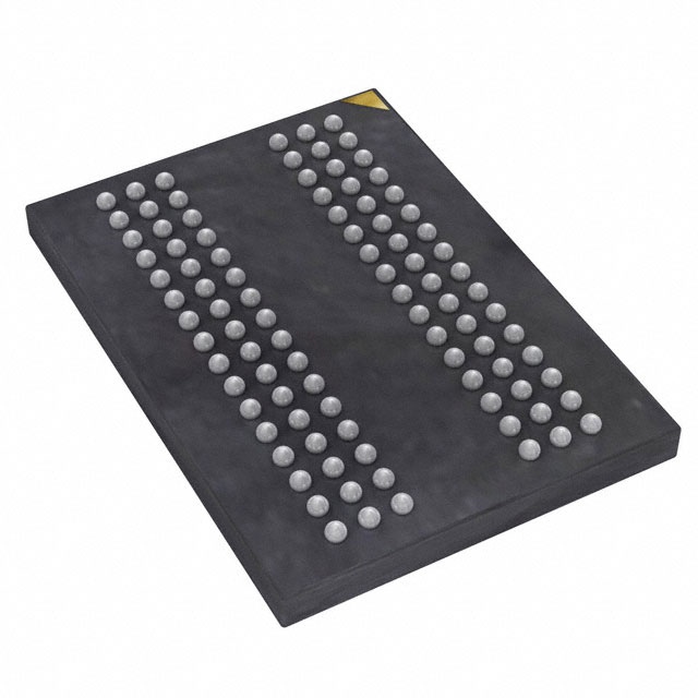 IS43TR16512AL-107MBL-TR