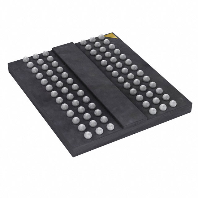 IS43TR85120A-107MBL-TR