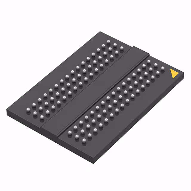 IS43TR16512S2DL-125KBL