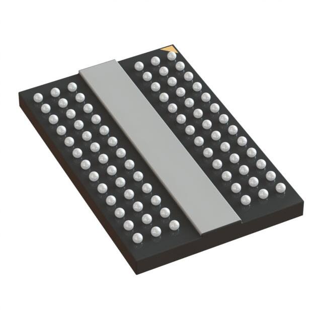 MT40A4G4DVN-068H:E