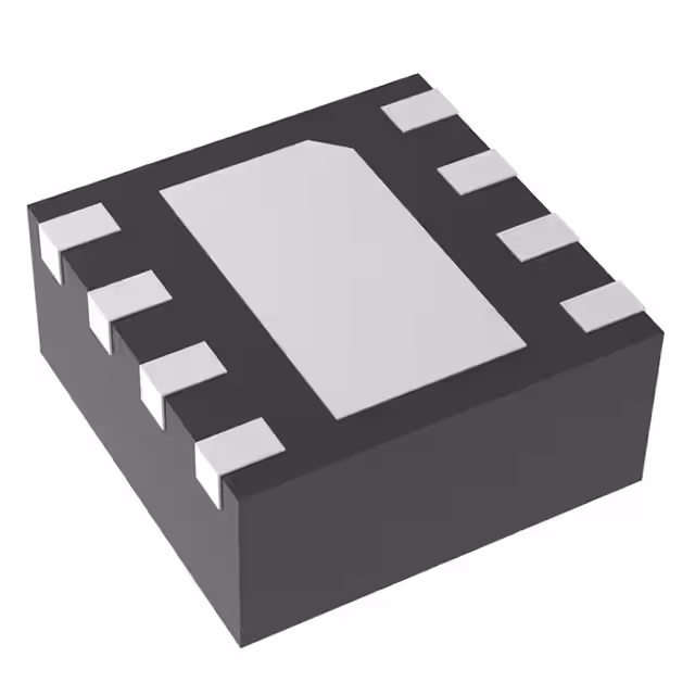 CAT25080HU2IGT3C