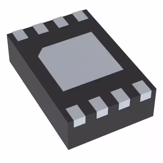 CAT25160VP2IGT3C