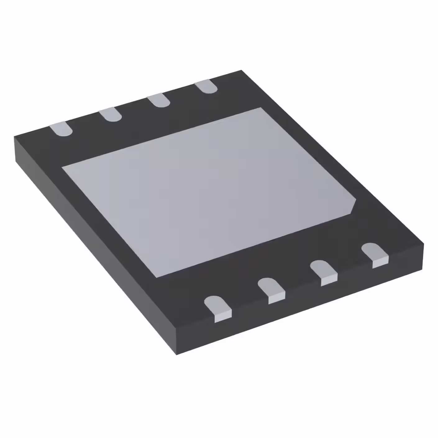 W25Q32FVZEAQ
