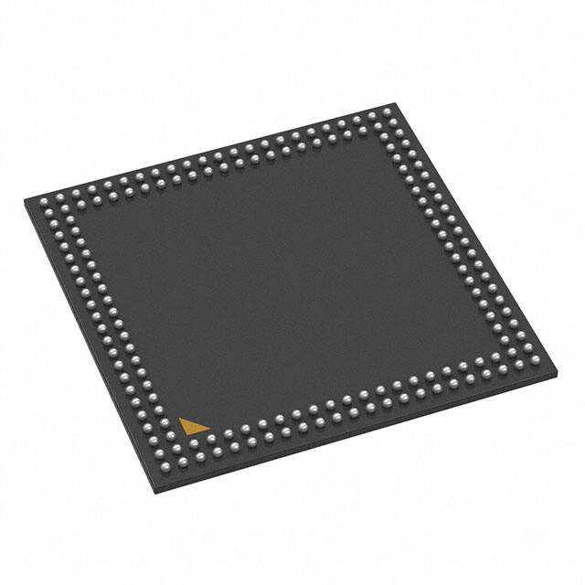 IS46LD32128A-18BPLA2-TR