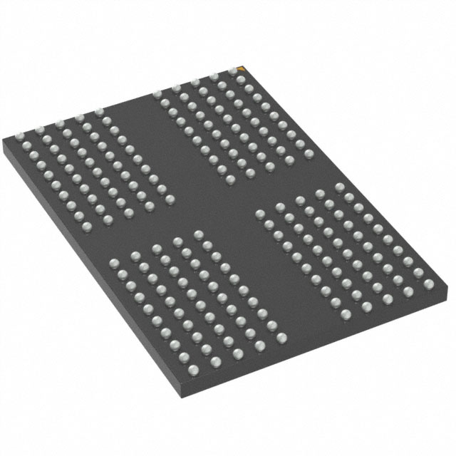 MT53E512M32D2NP-053 RS WT:G TR