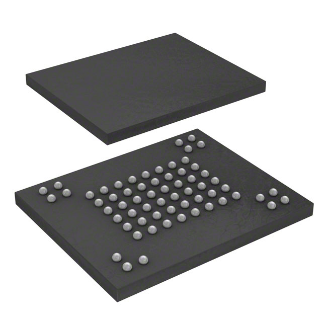 MX30UF1G28AD-TI