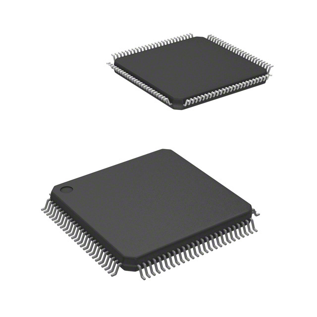 7024S25PFG