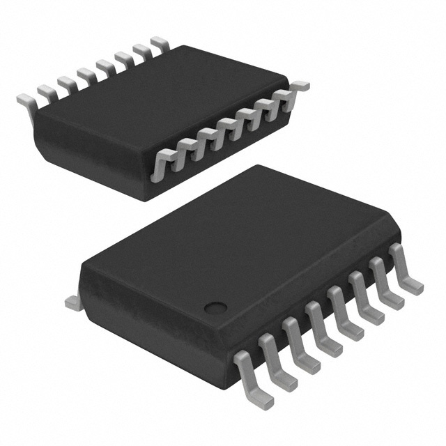 IS25LP512MG-RMLE