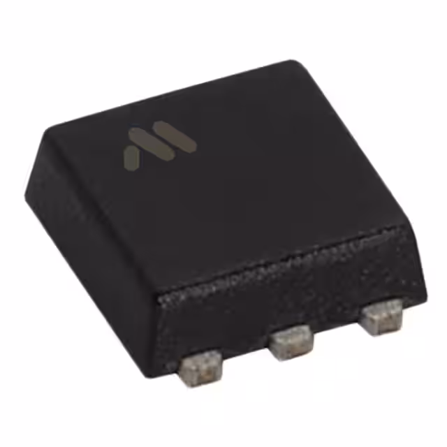 MM3860AL5ZRE