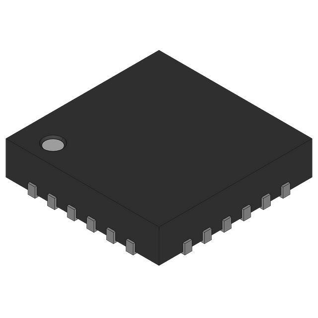 NCP81172LMNTXG
