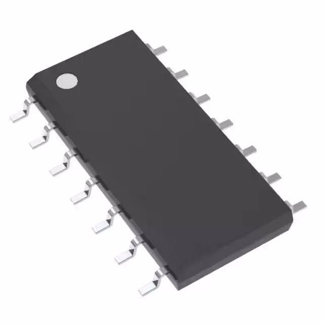 UC3844ADG4
