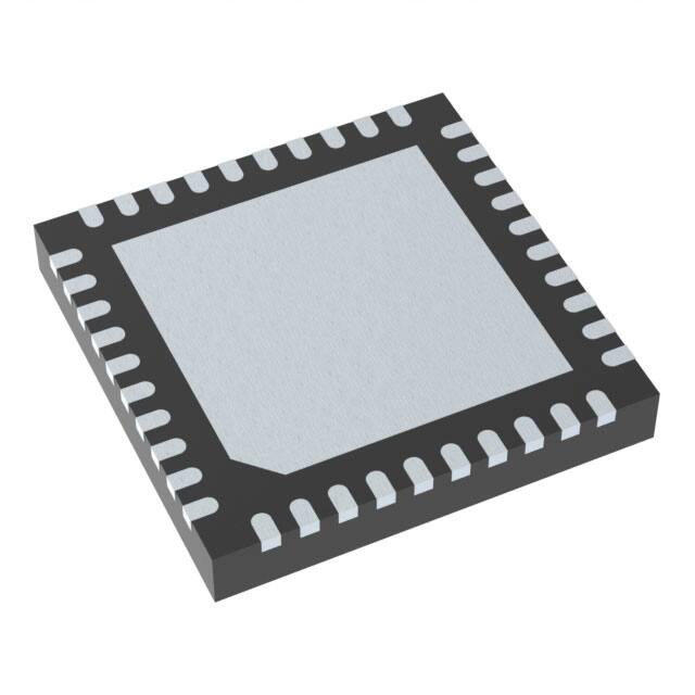 CHL8325A-50CRT