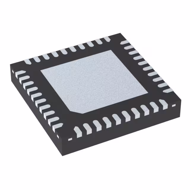 TPS53688RSBR