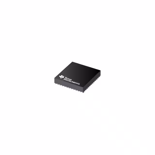 TPS80032A2D7YFFR