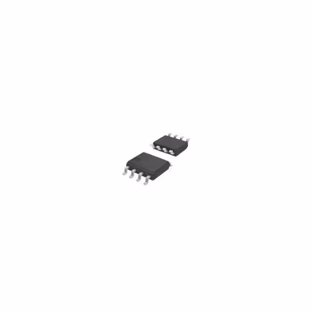 SSC4S790