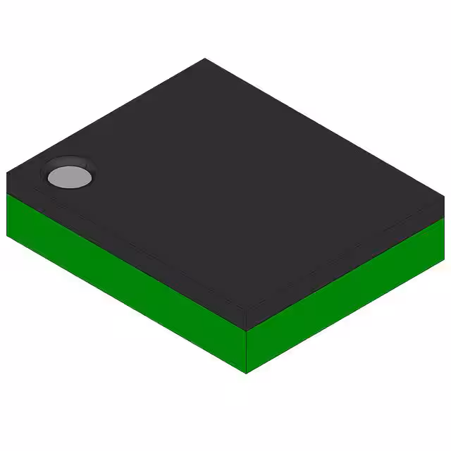 LV8483CS-TE-L-H