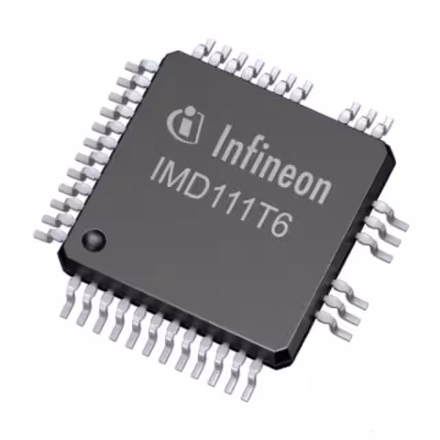 IMD111T6F040XUMA1