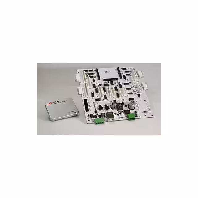 CMD-4CR-EV-ADVANCED