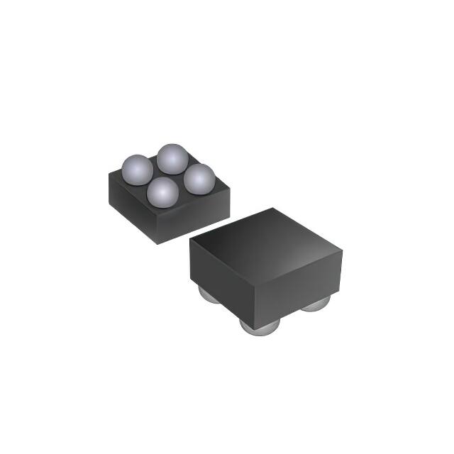 GLF71308