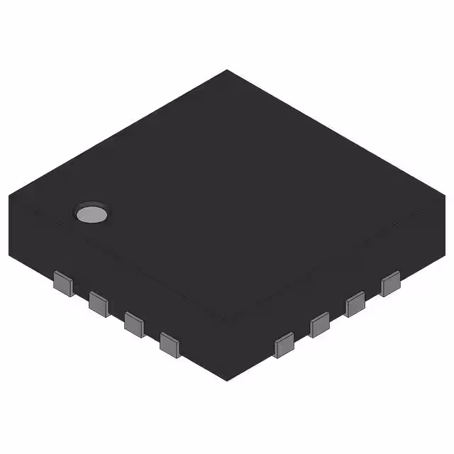 PSB3428RGTR