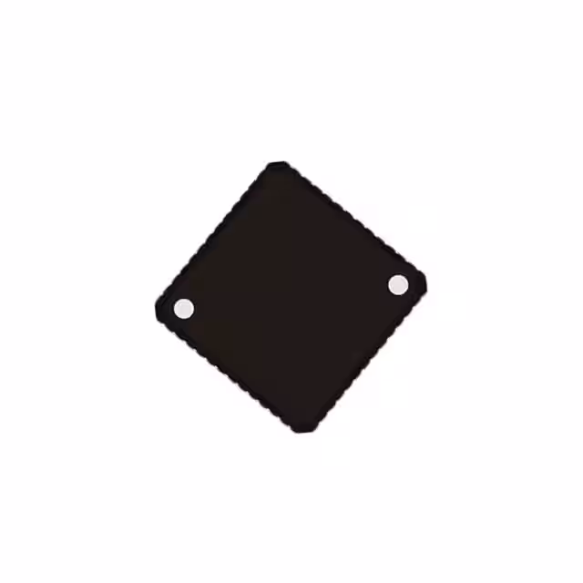 HDL6M06502B