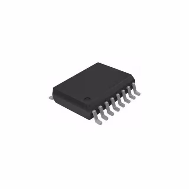 NCID9210