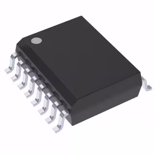 ISO6763FQDWRQ1