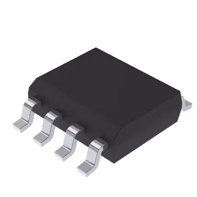 STISO621TR