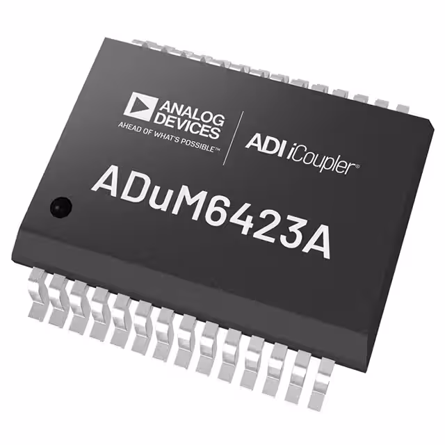 ADUM6423ABRNZ3