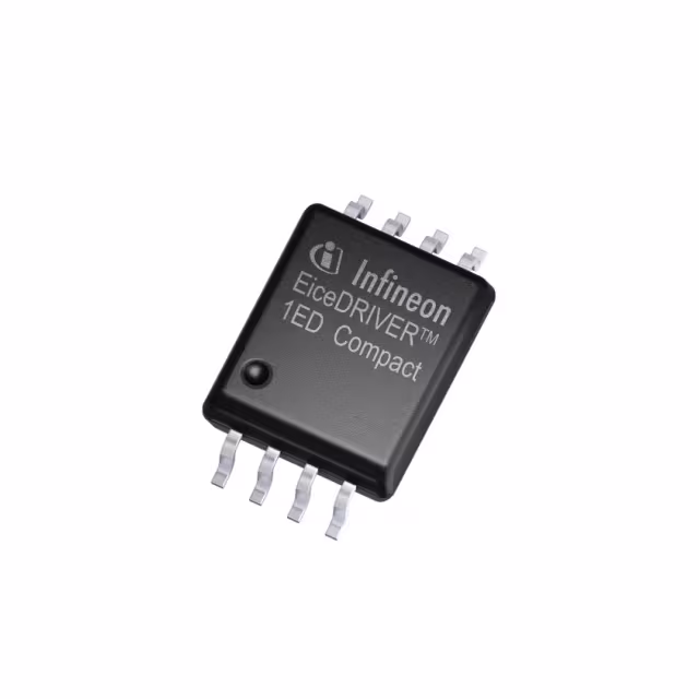 1ED3890MU12MXUMA1