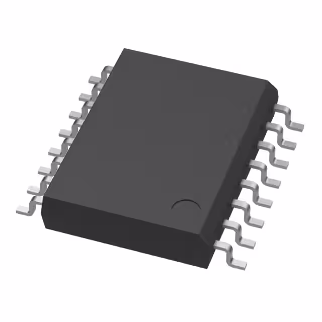 SI8220DD-D-ISR