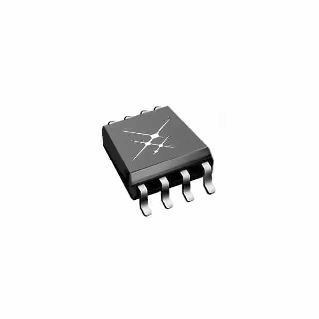 SI8271GA-IS