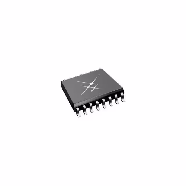 SI8285EC-ISR