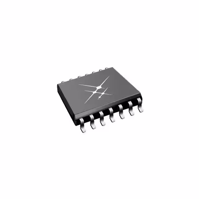 SI8230BD-D-IS3R