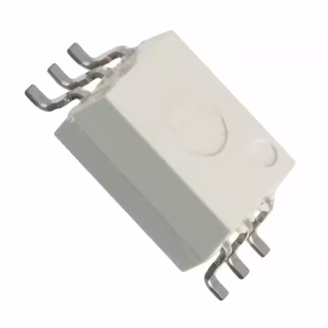 PS9331L2-E3-AX