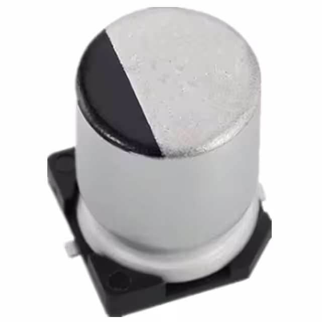 UZ686M016HEHTA