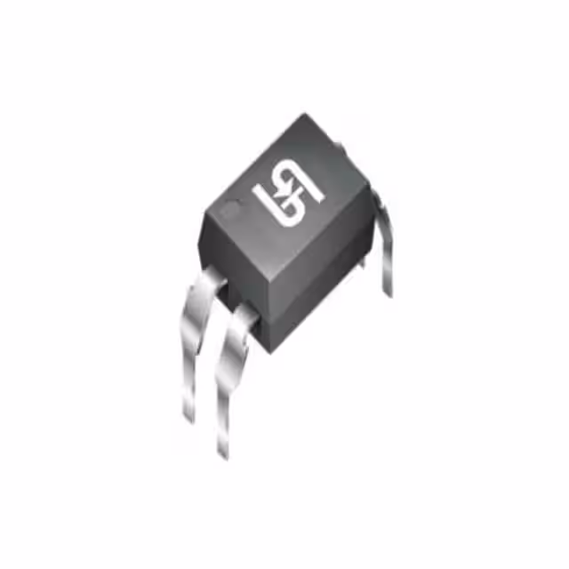 TPC816C C9G