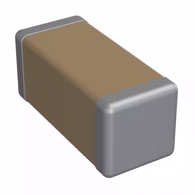 1808JA250681JKTS2X