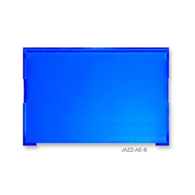 JAZZ-AE-B