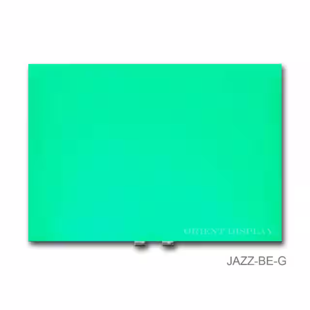 JAZZ-BE-G